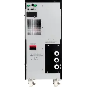 ДБЖ Eaton 9SX 6000i UA