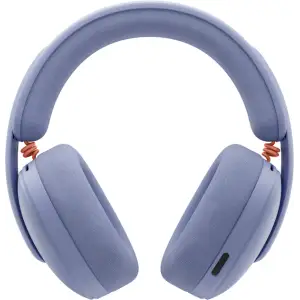 Гарнитура Logitech G325 Lightspeed Wireless Lilac (981-001538, 981-001539)