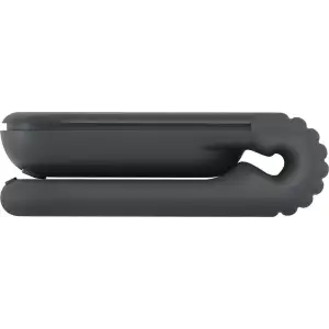 Мышь Logitech Mobi Fold Bluetooth Graphite (910-007604, 910-007606)