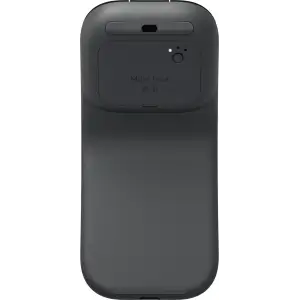 Мышь Logitech Mobi Fold Bluetooth Graphite (910-007604, 910-007606)