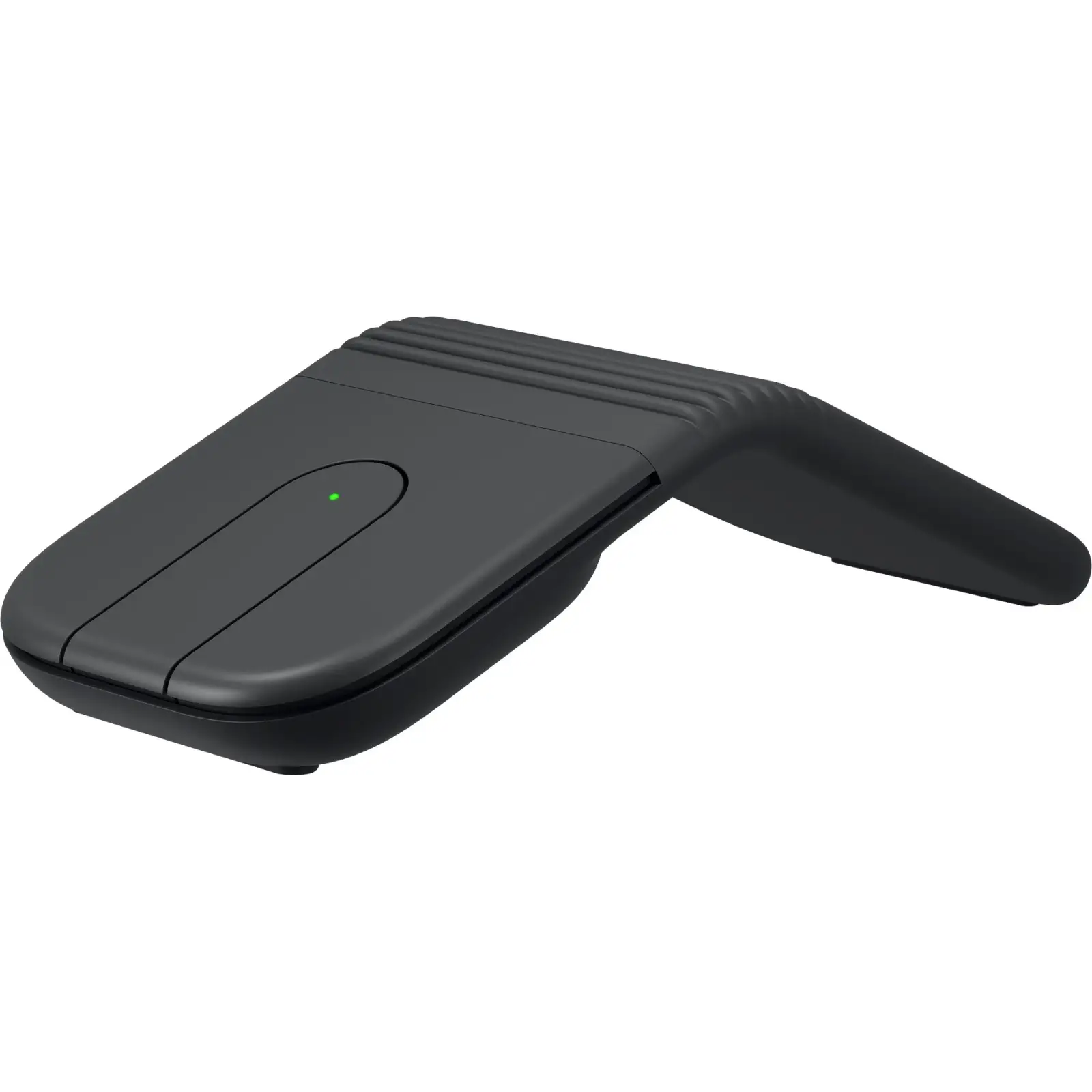 Мышь Logitech Mobi Fold Bluetooth Graphite (910-007604, 910-007606)