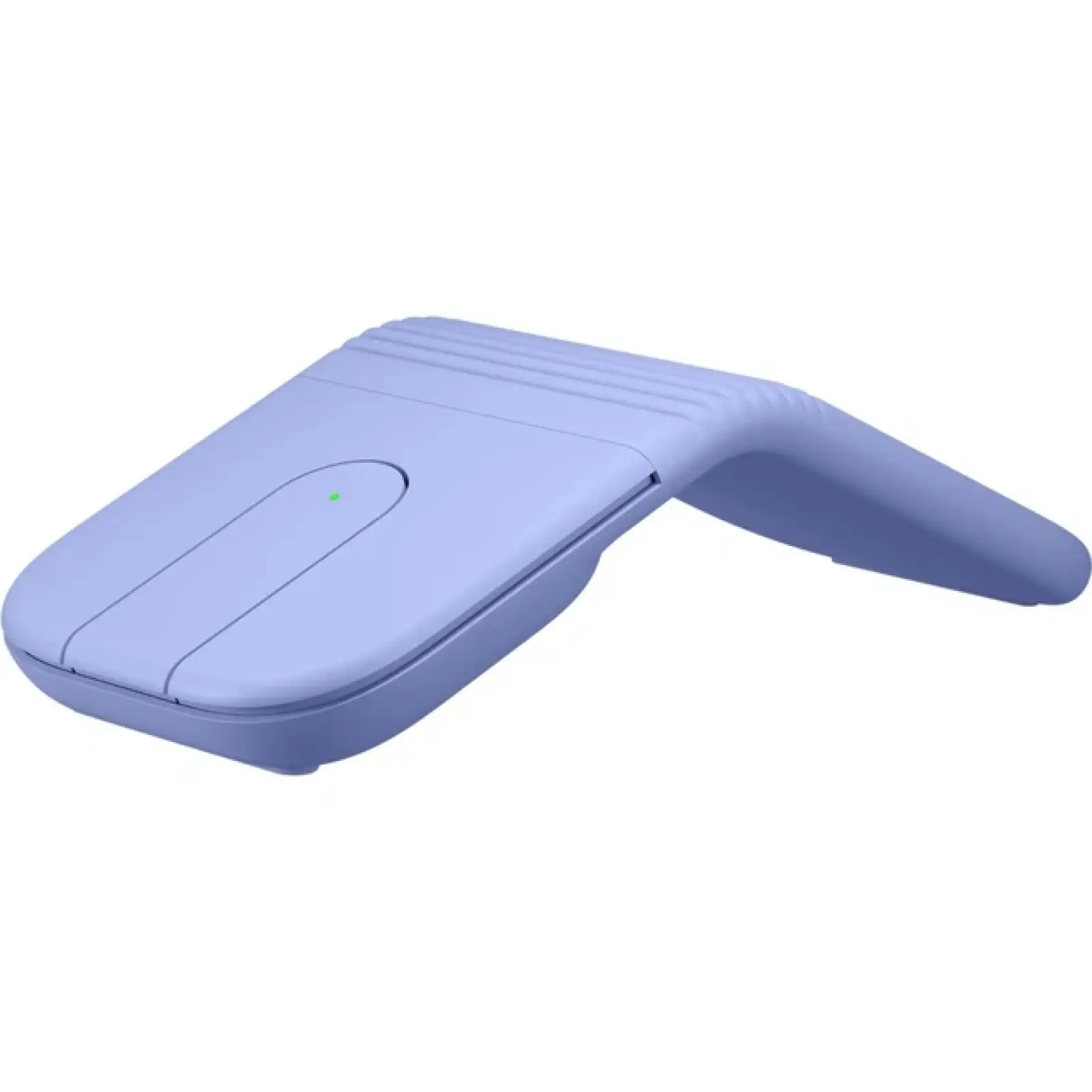 Миша Logitech Mobi Fold Lilac (910-007615, 910-007625)