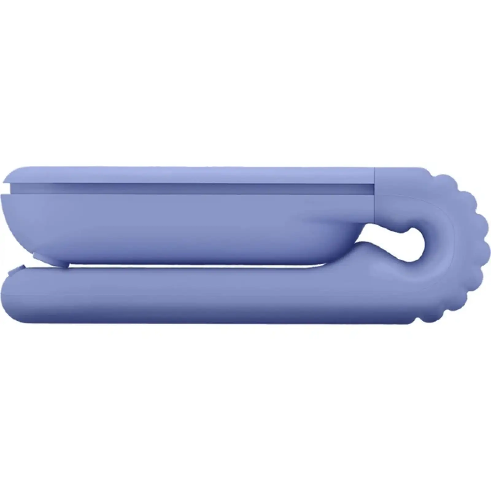 Миша Logitech Mobi Fold Lilac (910-007615, 910-007625)