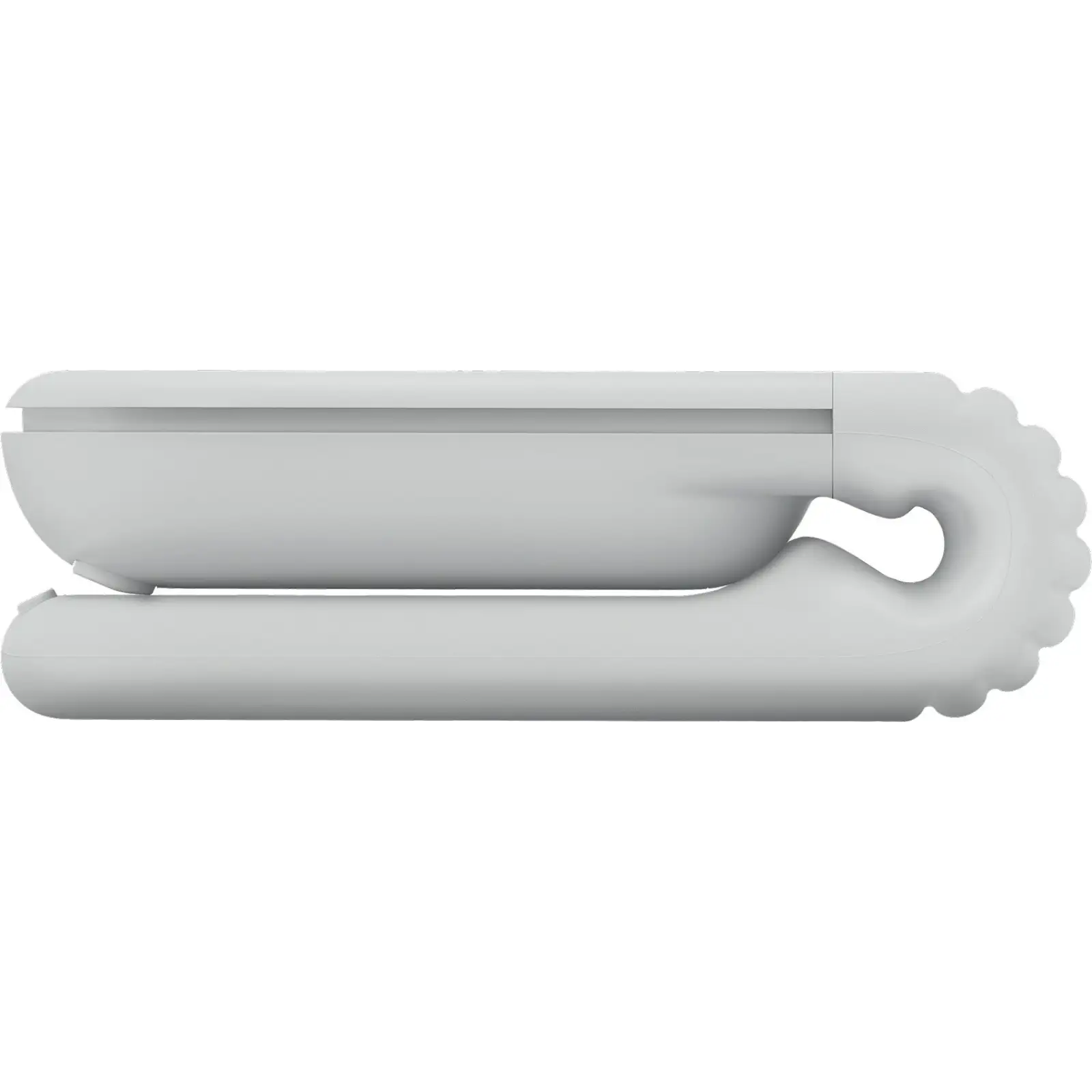 Миша Logitech Mobi Fold Bluetooth OffWhite (910-007632)