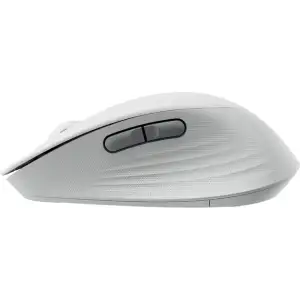 Миша Logitech Signature Comfort Plus M840 L Off-White (910-007713, 910-007736)