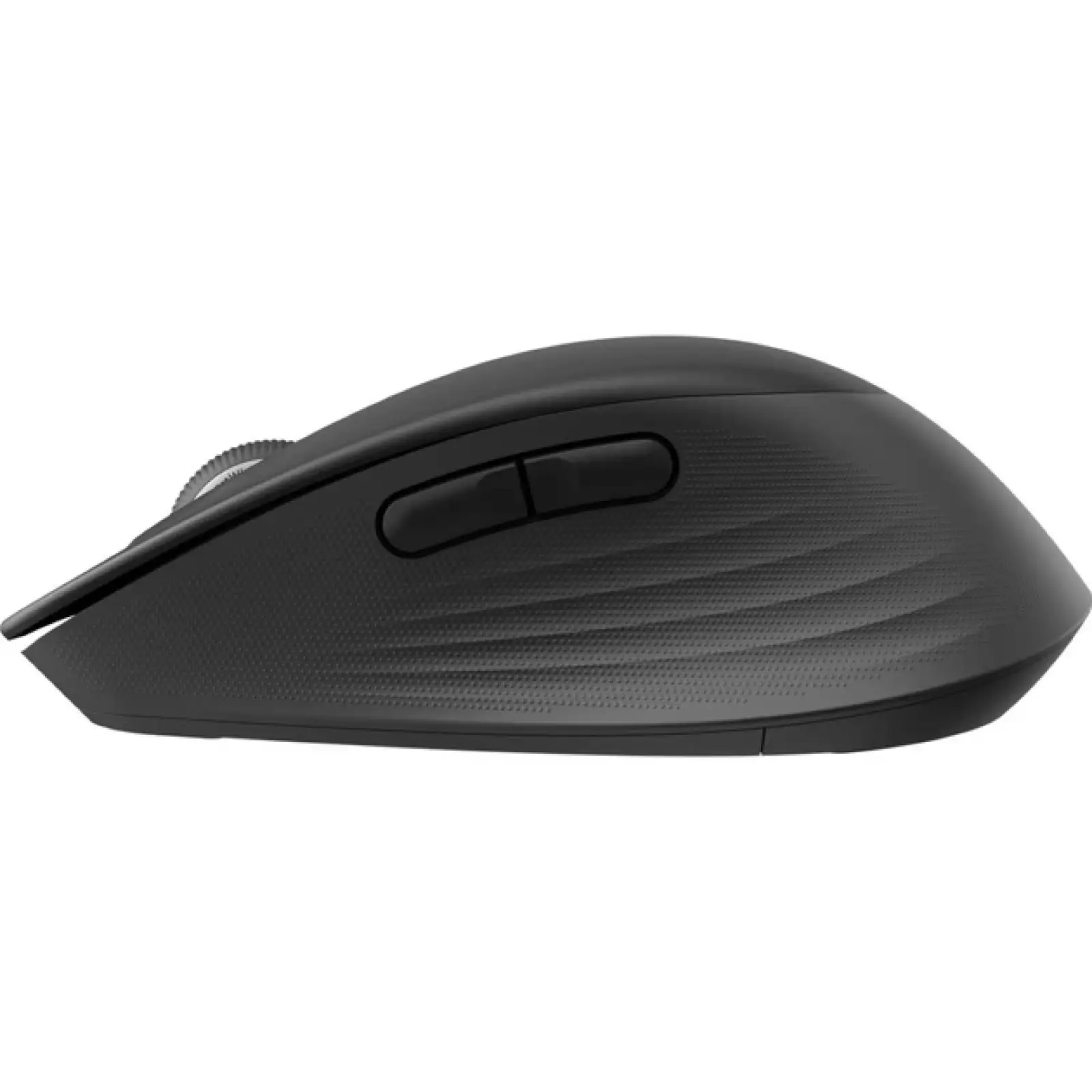 Миша Logitech Signature Comfort Plus M840 L Black (910-007714, 910-007735)
