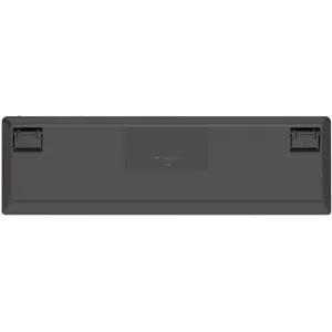 Клавиатура Logitech MX Mechanical Graphite Clicky (920-010759) UA