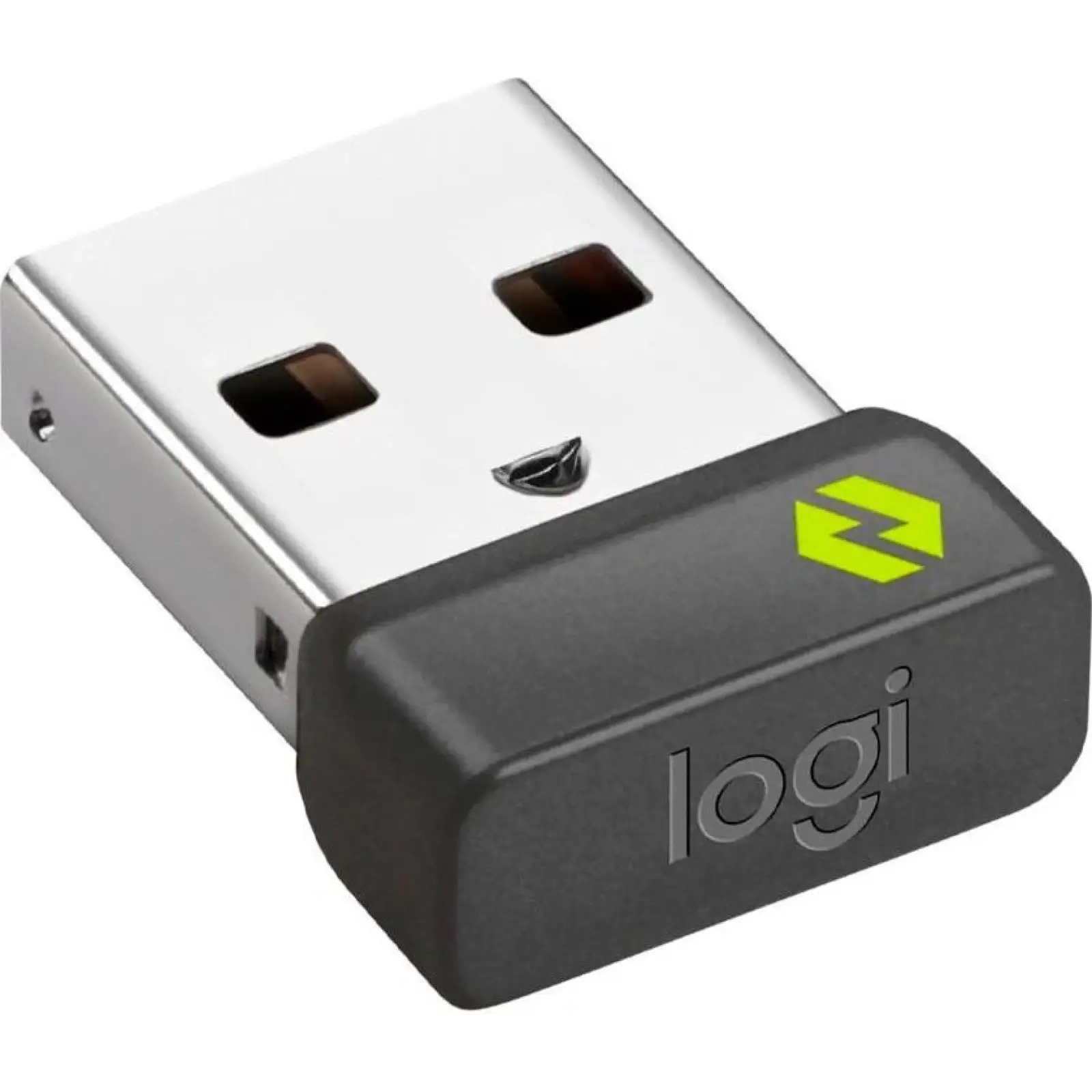 Клавиатура беспроводная Logitech MX Keys Mini Illuminated US Graphite (920-010608) UA