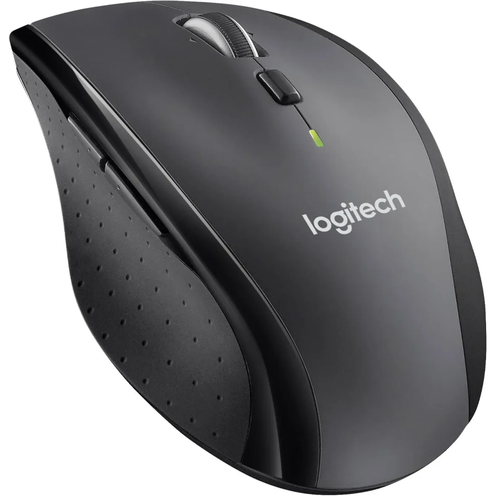 Мышь Logitech M705 Marathon Mouse (910-001949, 910-001230, 910-001935, 910-001963)
