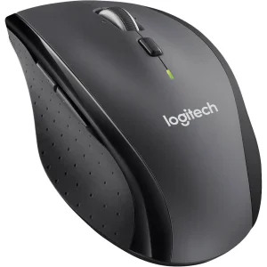 Мышь Logitech M705 Marathon Mouse (910-001949, 910-001230, 910-001935, 910-001963)