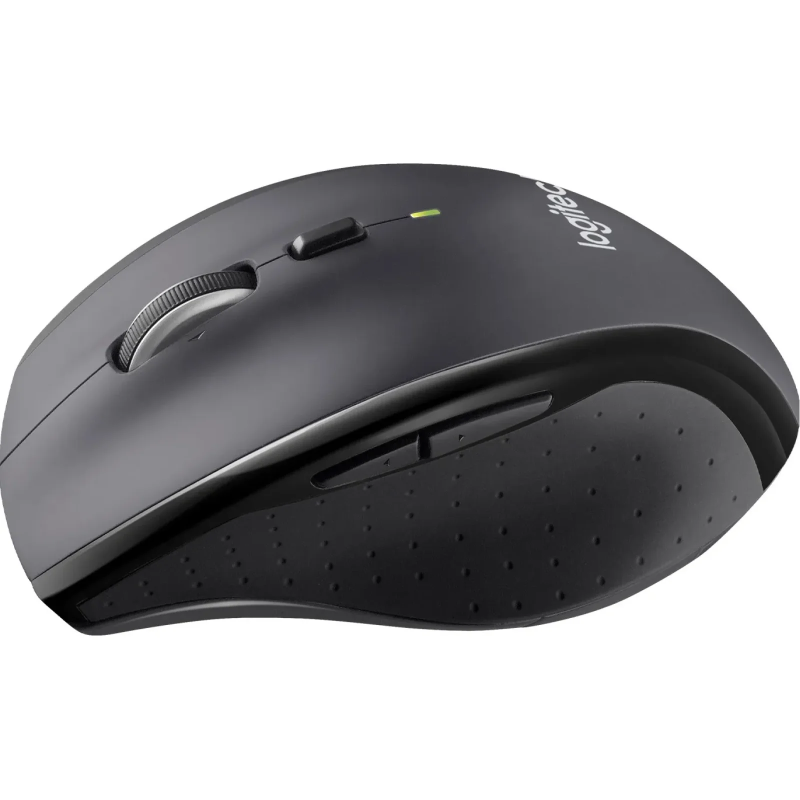 Мышь Logitech M705 Marathon Mouse (910-001949, 910-001230, 910-001935, 910-001963)