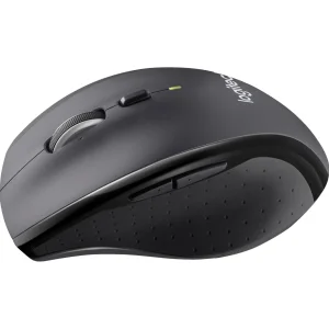 Мышь Logitech M705 Marathon Mouse (910-001949, 910-001230, 910-001935, 910-001963)