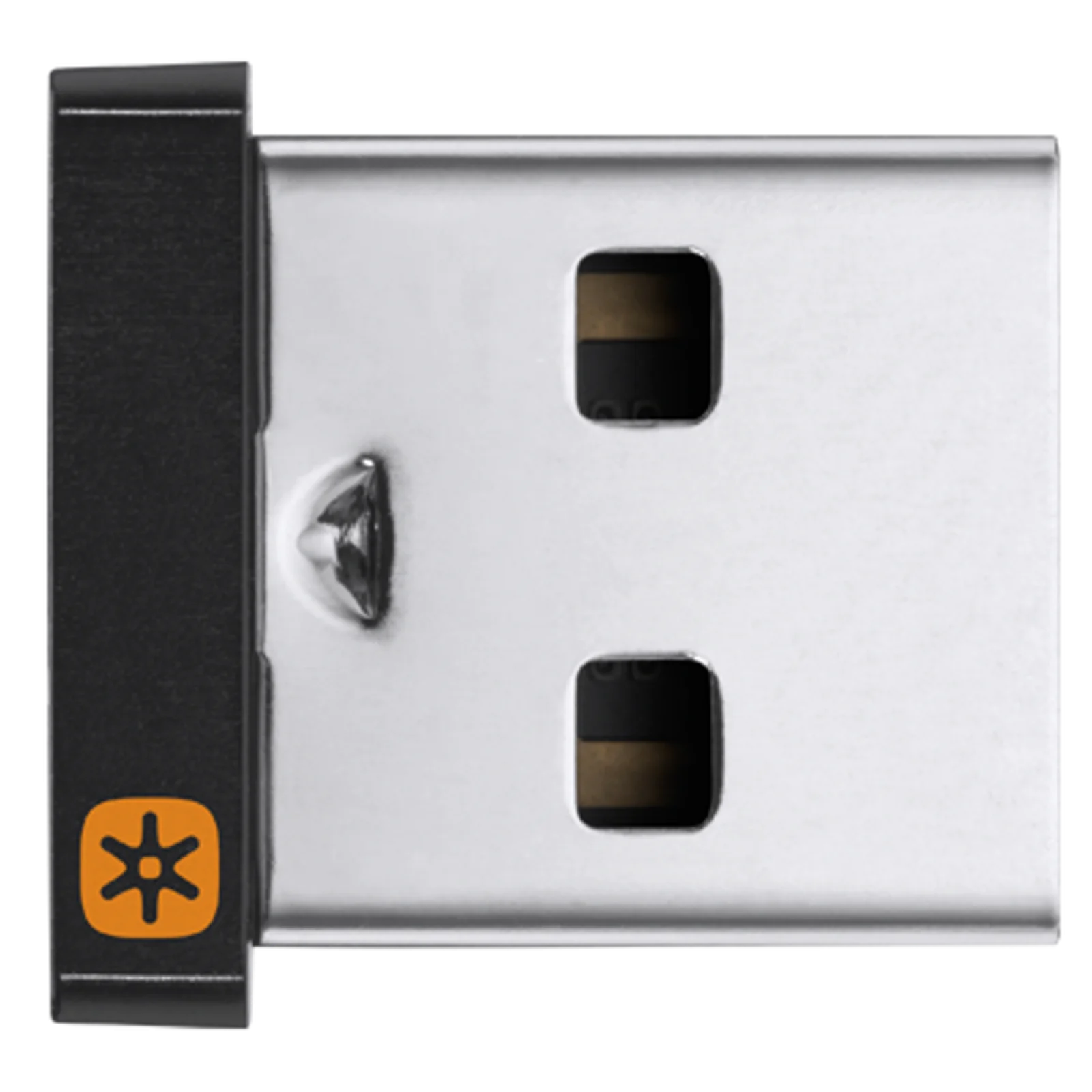 USB-приемник Logitech USB Unifying Receiver (910-005236, 910-005931, 910-005933)