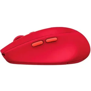 Мышь Logitech M585 Ruby (910-005300)