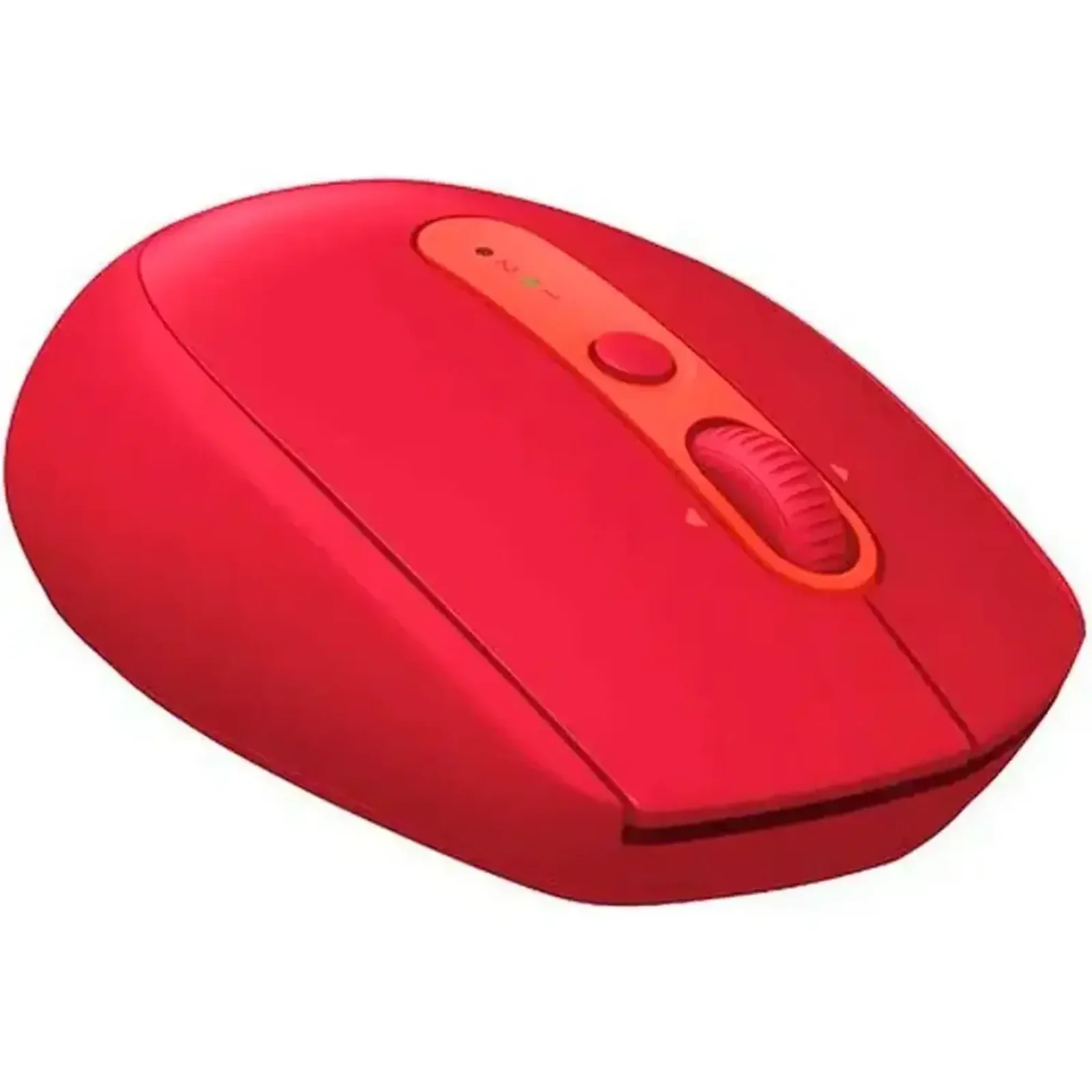 Мышь Logitech M585 Ruby (910-005300)