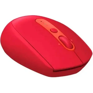 Мышь Logitech M585 Ruby (910-005300)