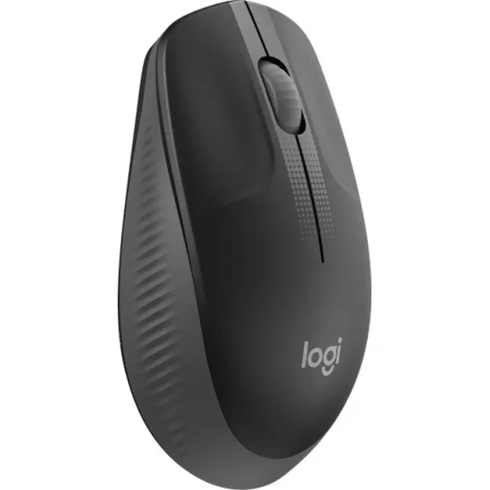 Мышь Logitech M190 Wireless Charcoal (910-005905, 910-005913)