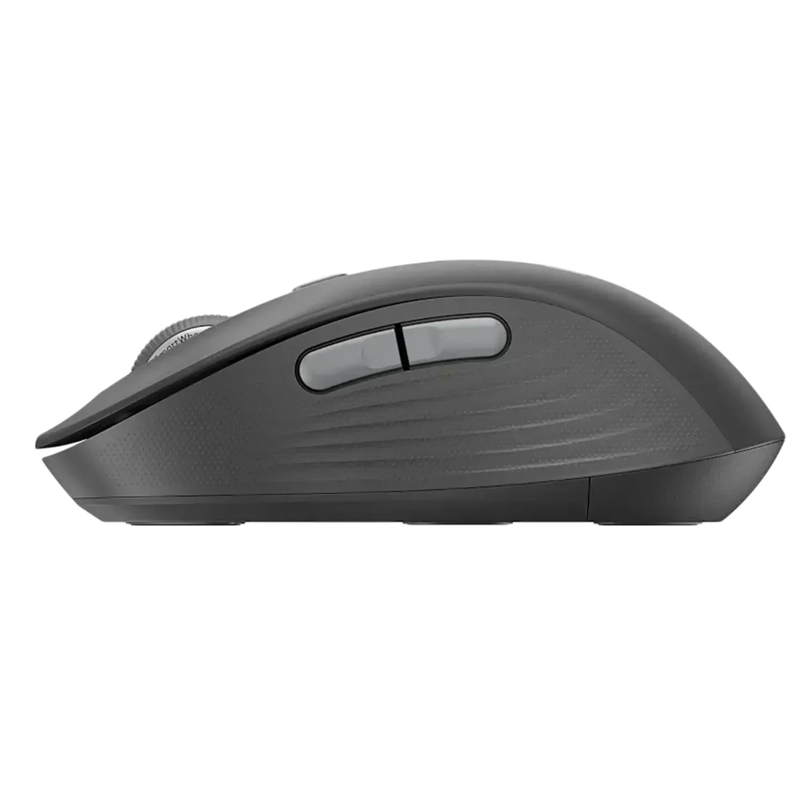 Мышь LOGITECH Plus M750 Graphite (910-006269)