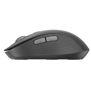 Мышь LOGITECH Plus M750 Graphite (910-006269)