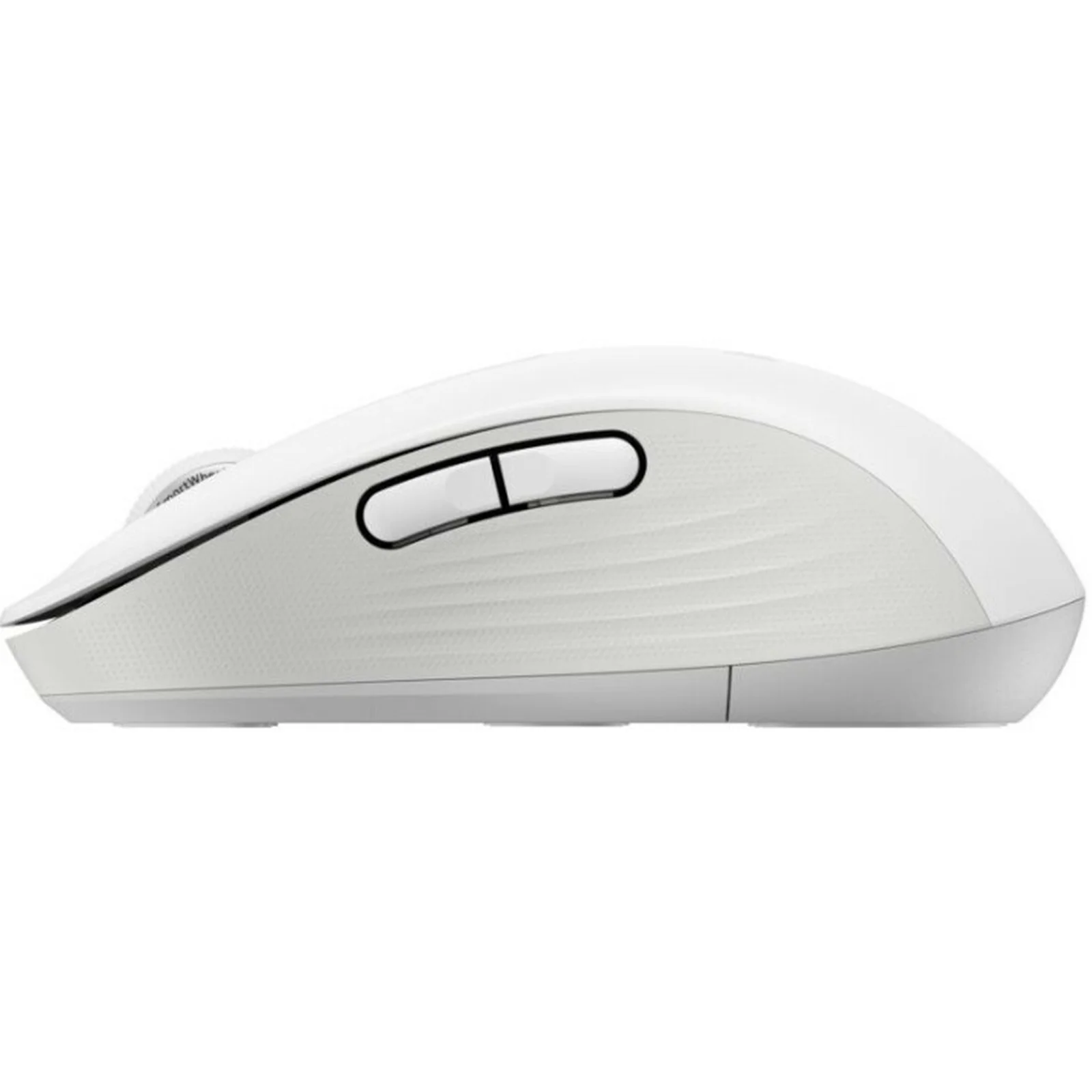 Миша Logitech Signature M650 Wireless Mouse White (910-006349, 910-006392)