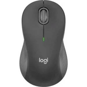 Мышь Logitech Signature M550 Wireless Graphite (910-006781, 910-0067446)
