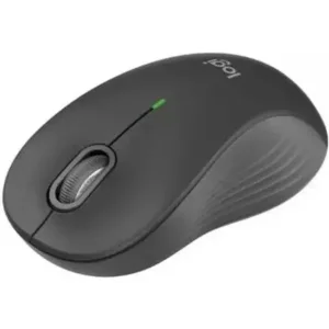 Мышь Logitech Signature M550 Wireless Graphite (910-006781, 910-0067446)