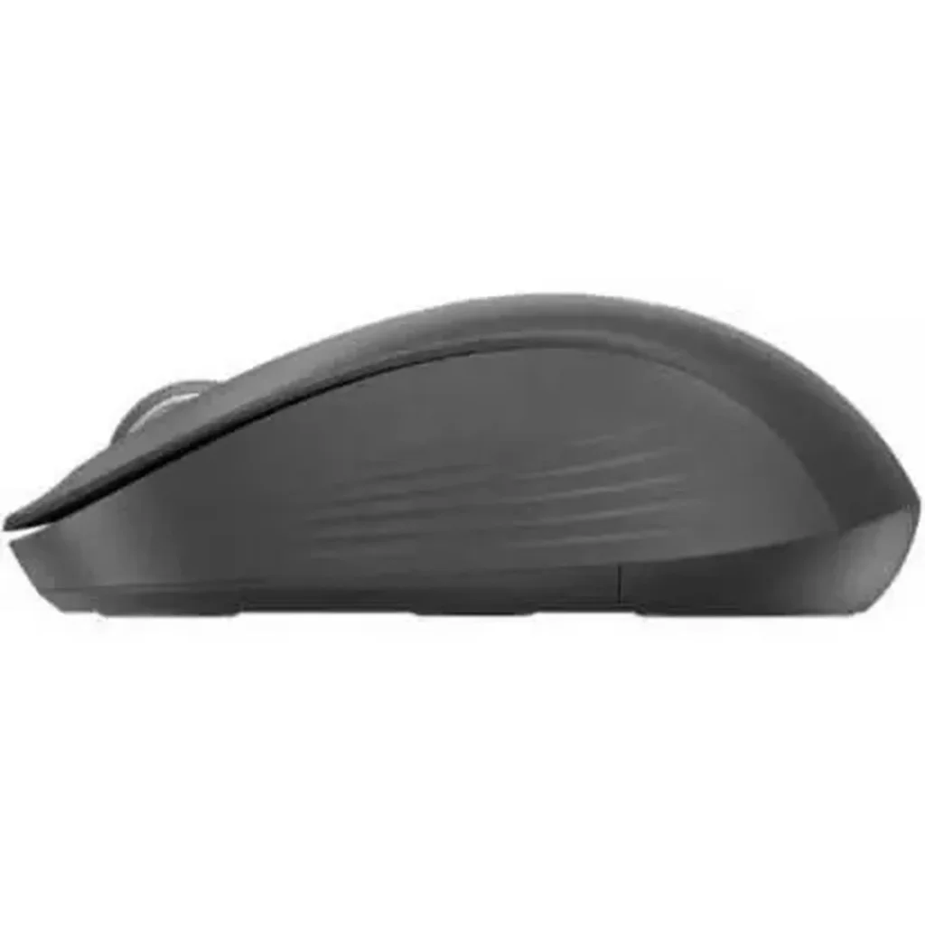 Мышь Logitech Signature M550 Wireless Graphite (910-006781, 910-0067446)