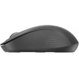 Мышь Logitech Signature M550 Wireless Graphite (910-006781, 910-0067446)