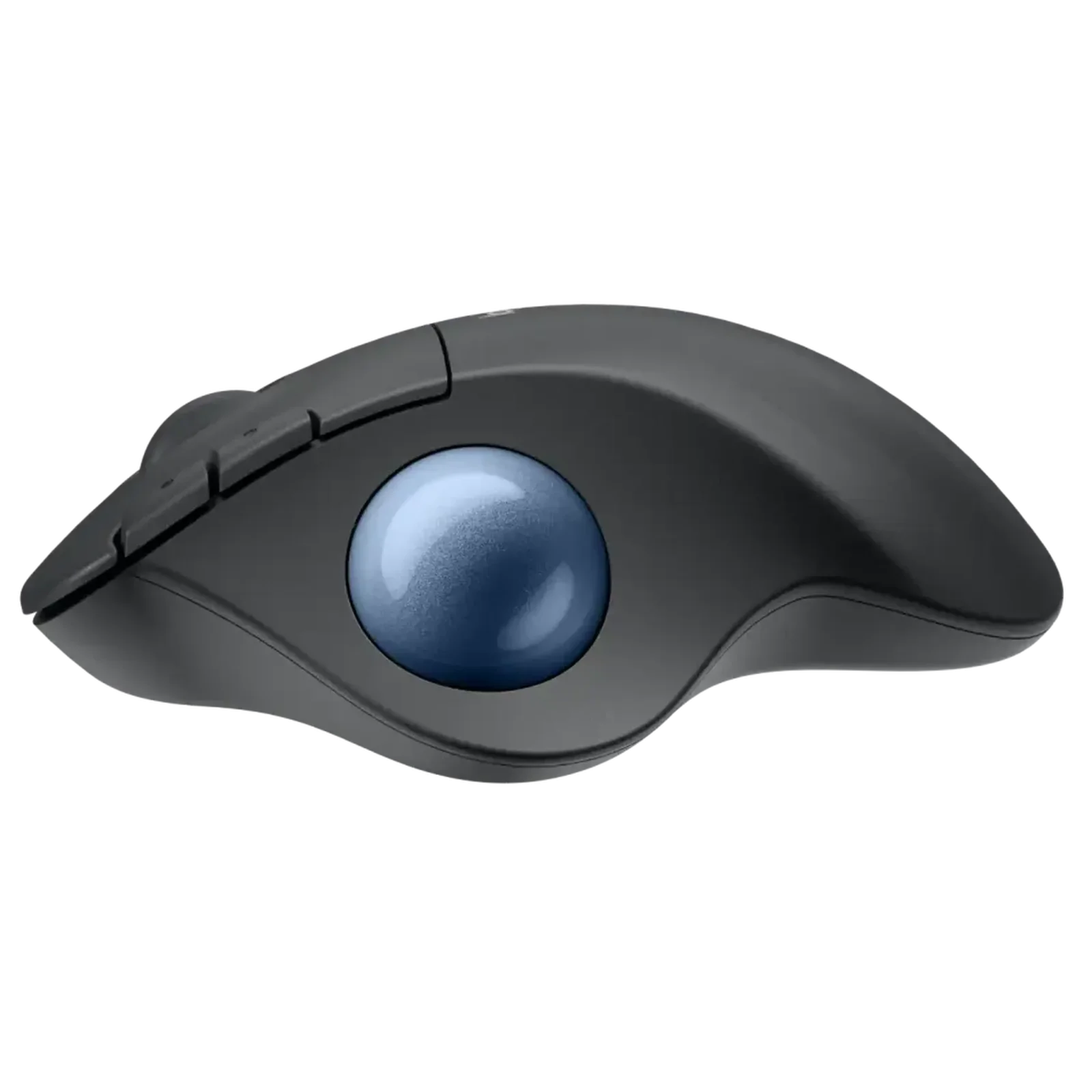 Мышь Logitech Ergo M575S Graphite (910-007029, 910-00731)