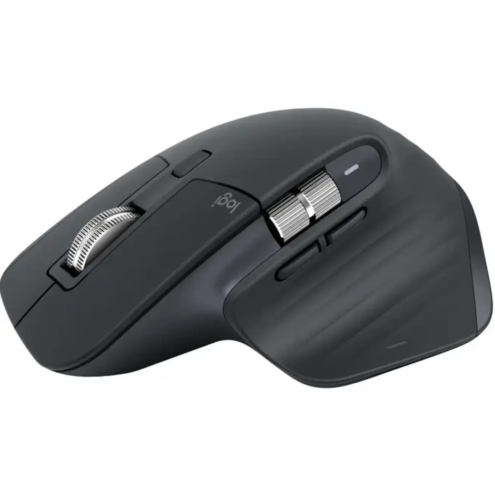 Миша Logitech MX Master 3S Performance Bluetooth Edition Graphite (910-007501) UA