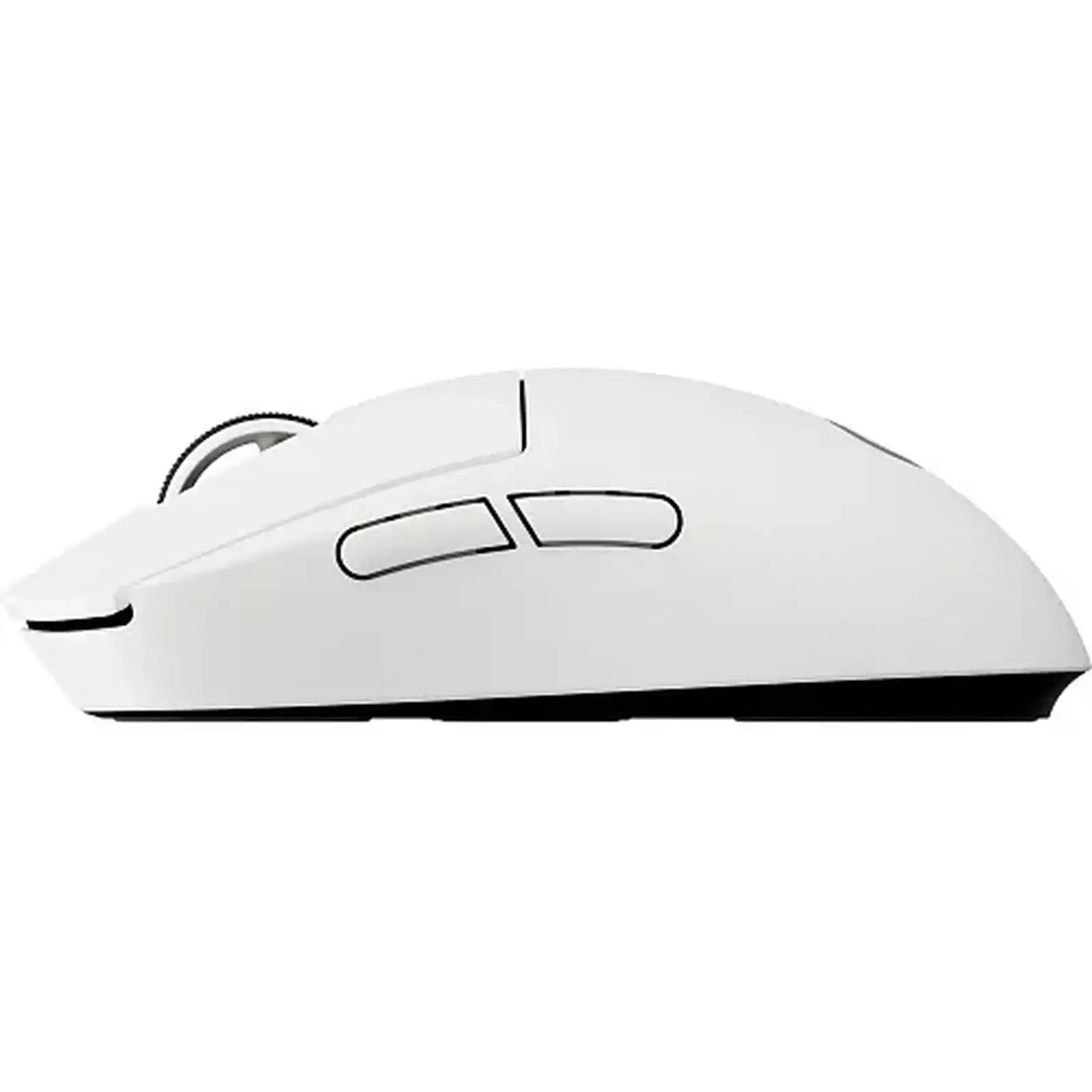 Миша Logitech G Pro X Superlight 2c White (910-007538)
