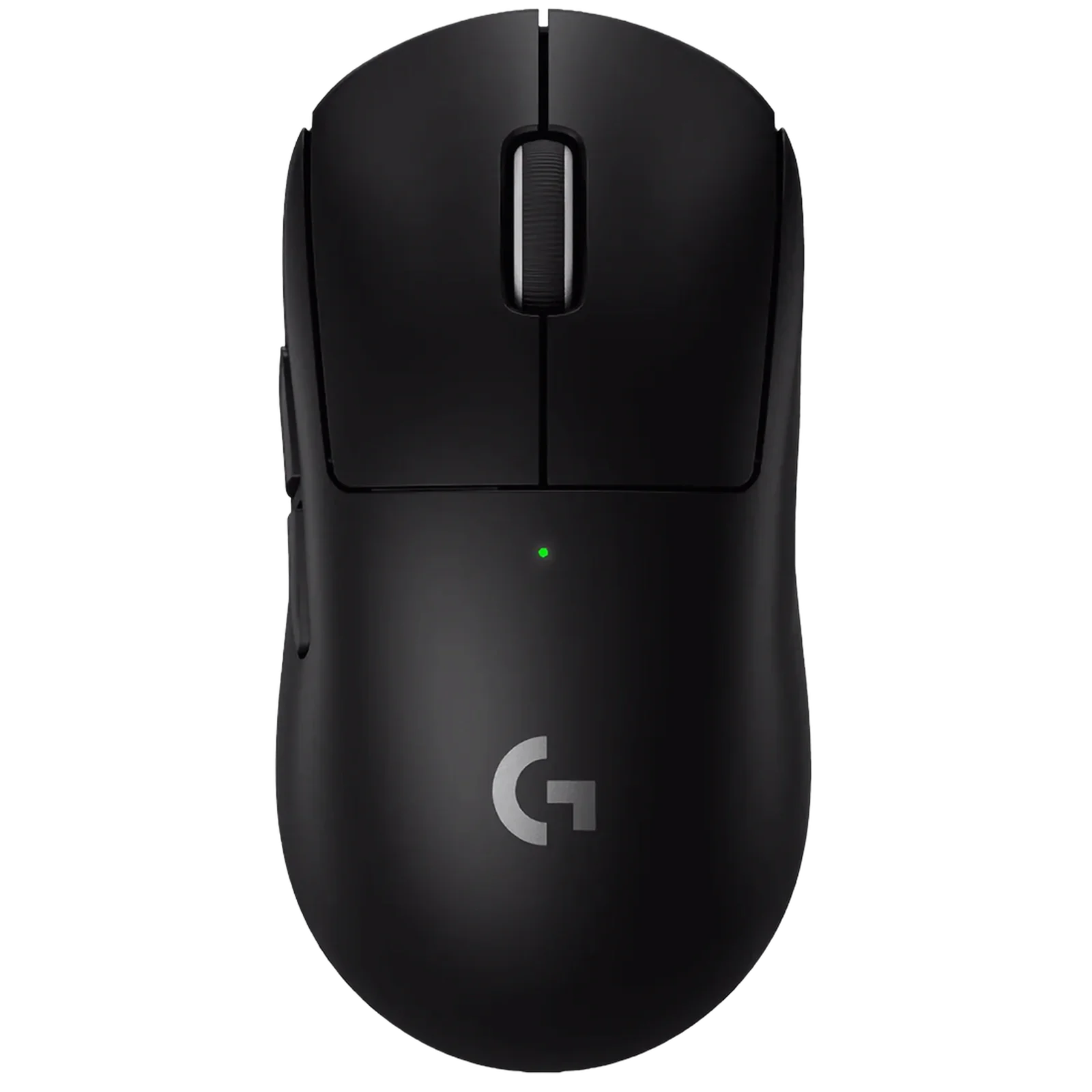 Мышь Logitech Pro X Superlight 2 SE Black (910-007553)