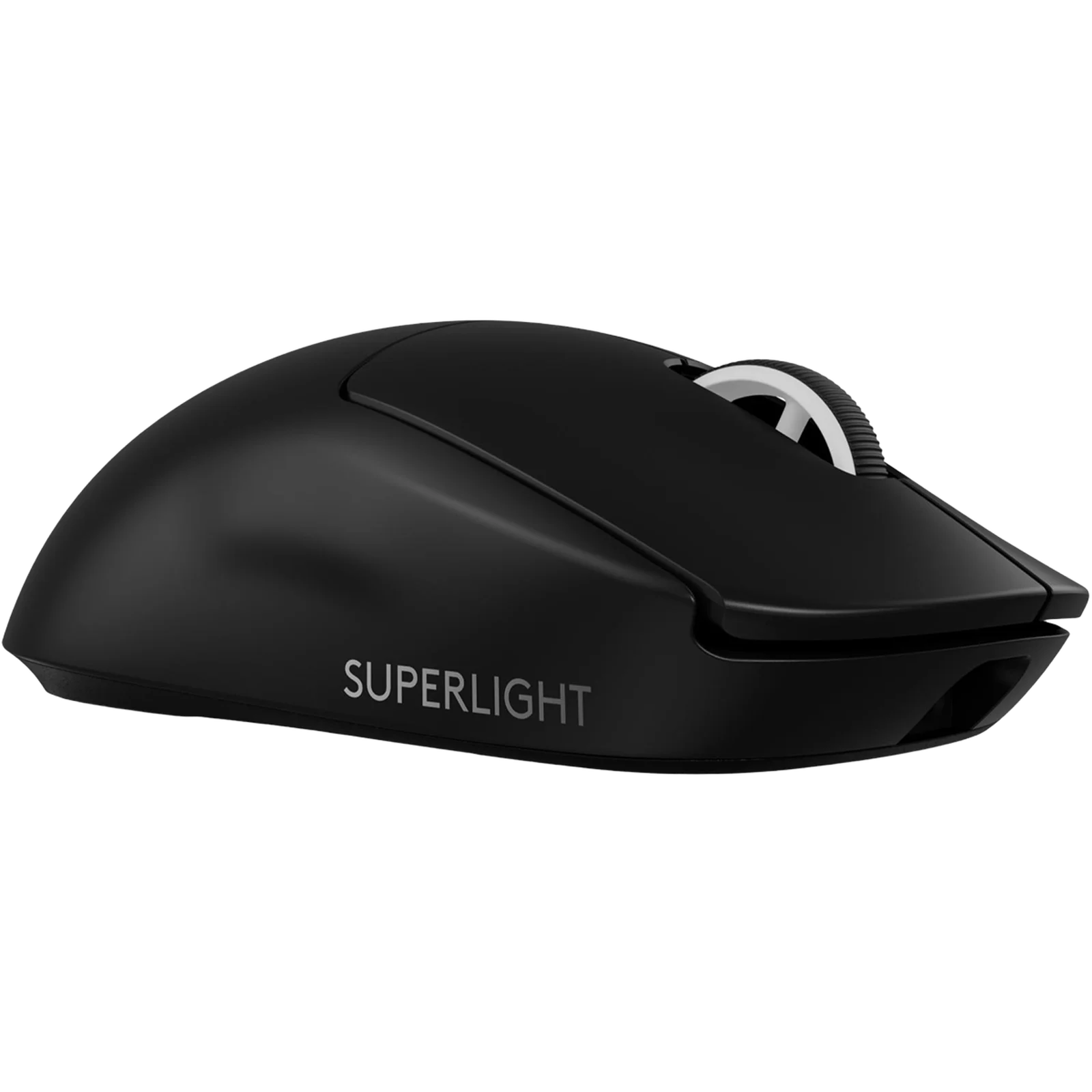 Мышь Logitech Pro X Superlight 2 SE Black (910-007553)