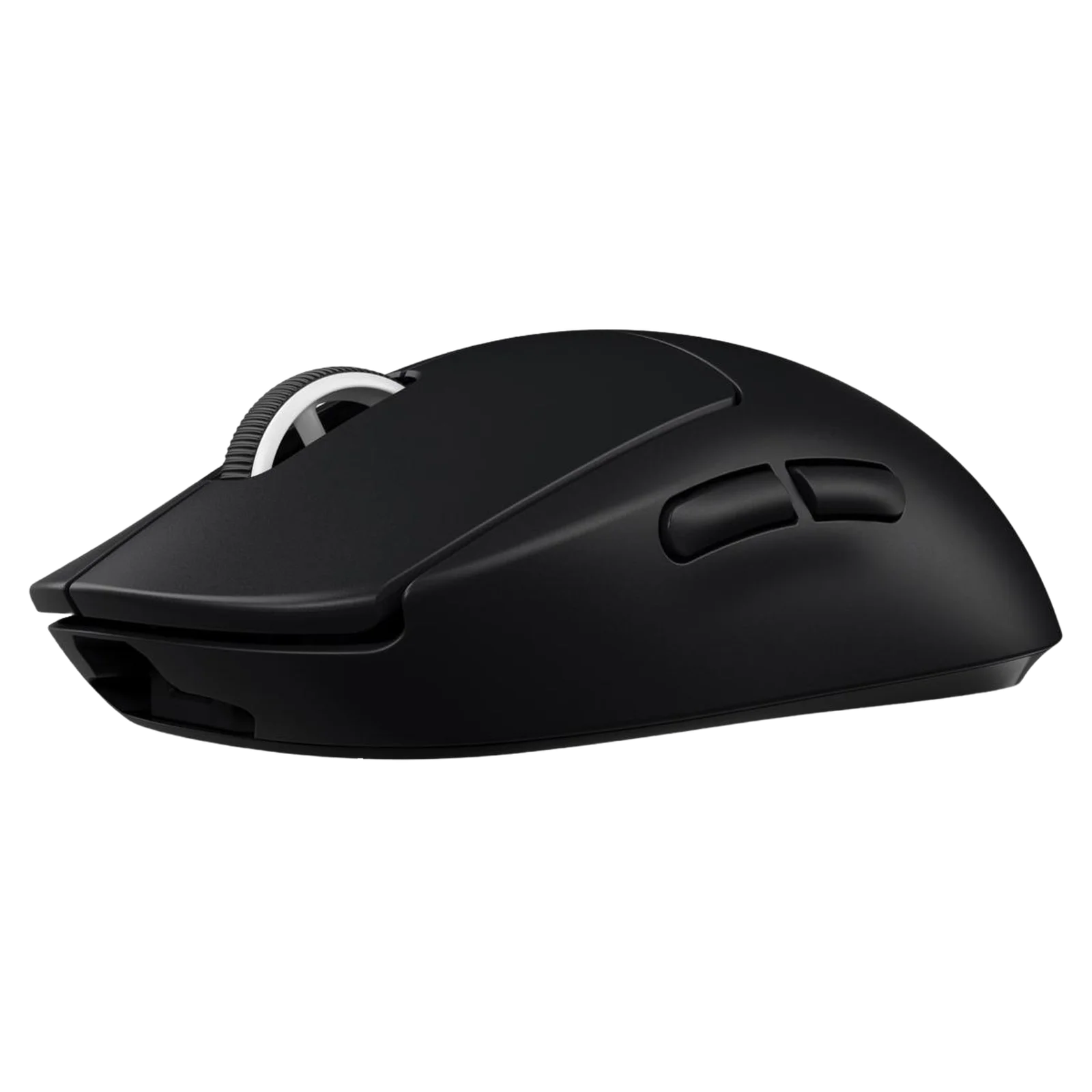 Мышь Logitech Pro X Superlight 2 SE Black (910-007553)