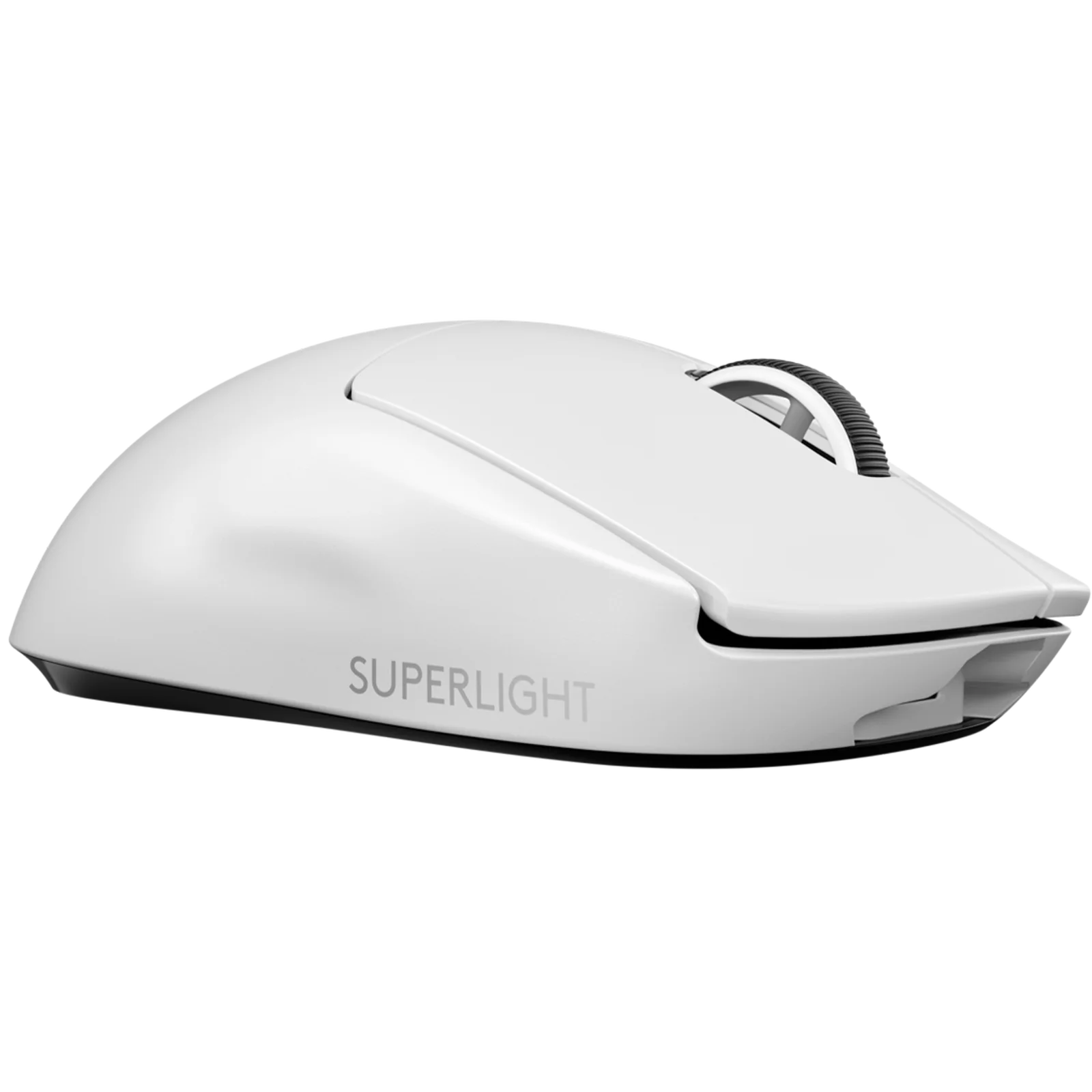 Мышь Logitech Pro X Superlight 2 SE White (910-007555)