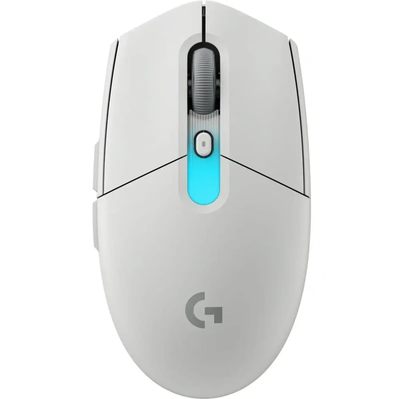 Мышь Logitech G305 X Superlight White (910-007747) UA