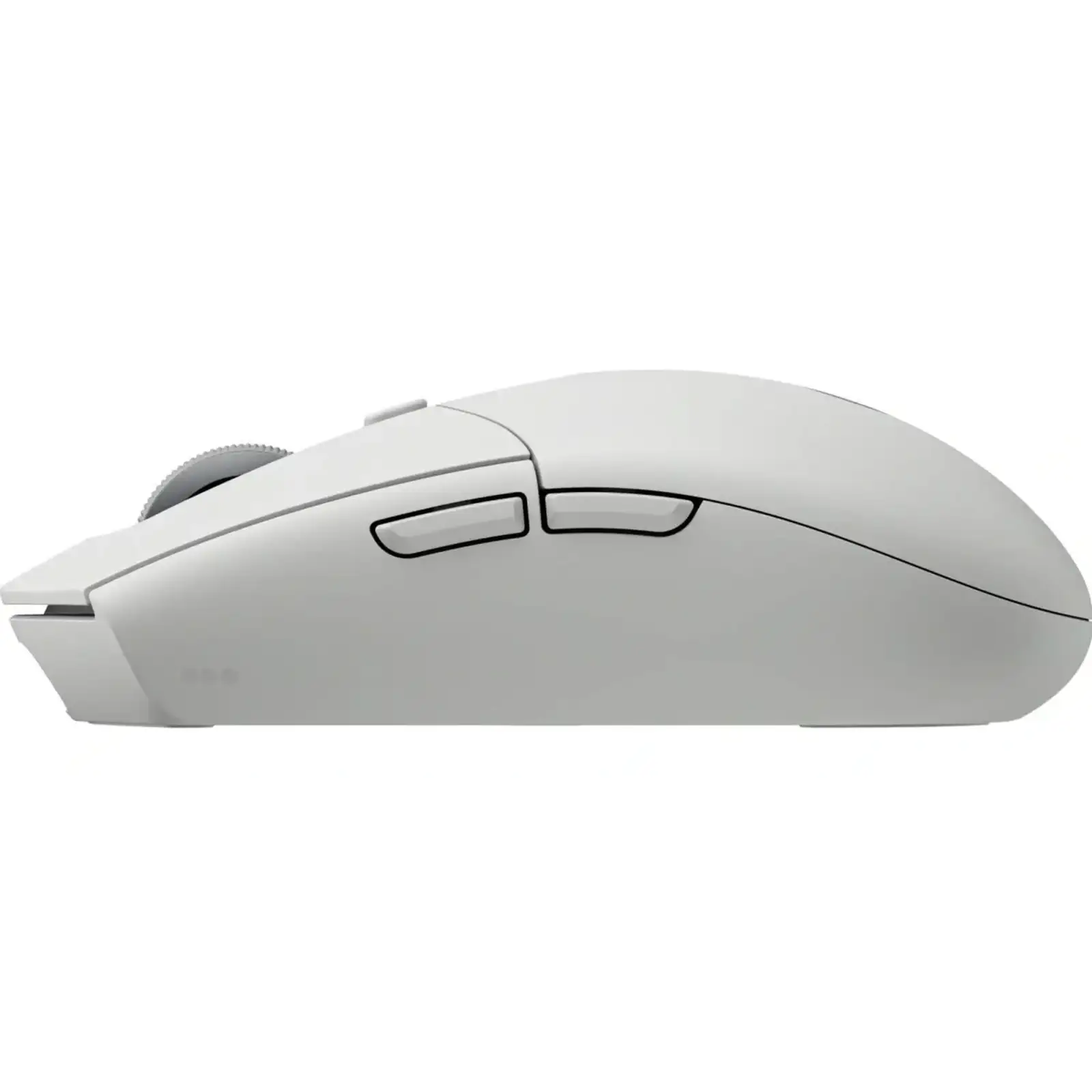 Мышь Logitech G305 X Superlight White (910-007747) UA