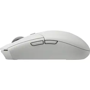 Мышь Logitech G305 X Superlight White (910-007747) UA