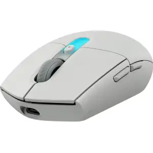 Мышь Logitech G305 X Superlight White (910-007747) UA
