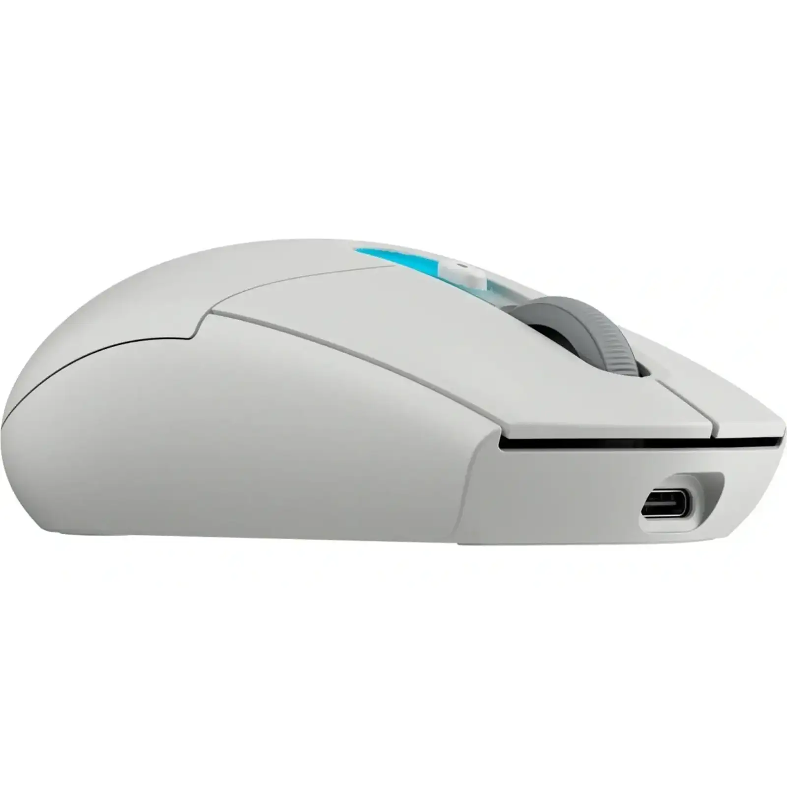 Мышь Logitech G305 X Superlight White (910-007747) UA