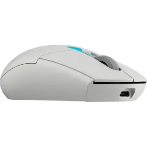 Мышь Logitech G305 X Superlight White (910-007747) UA
