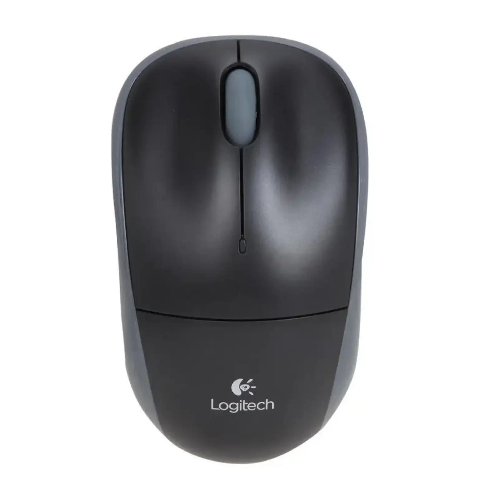 Комплект клавиатура и мышь LOGITECH MK320 (920-002836) (английская раскладка)