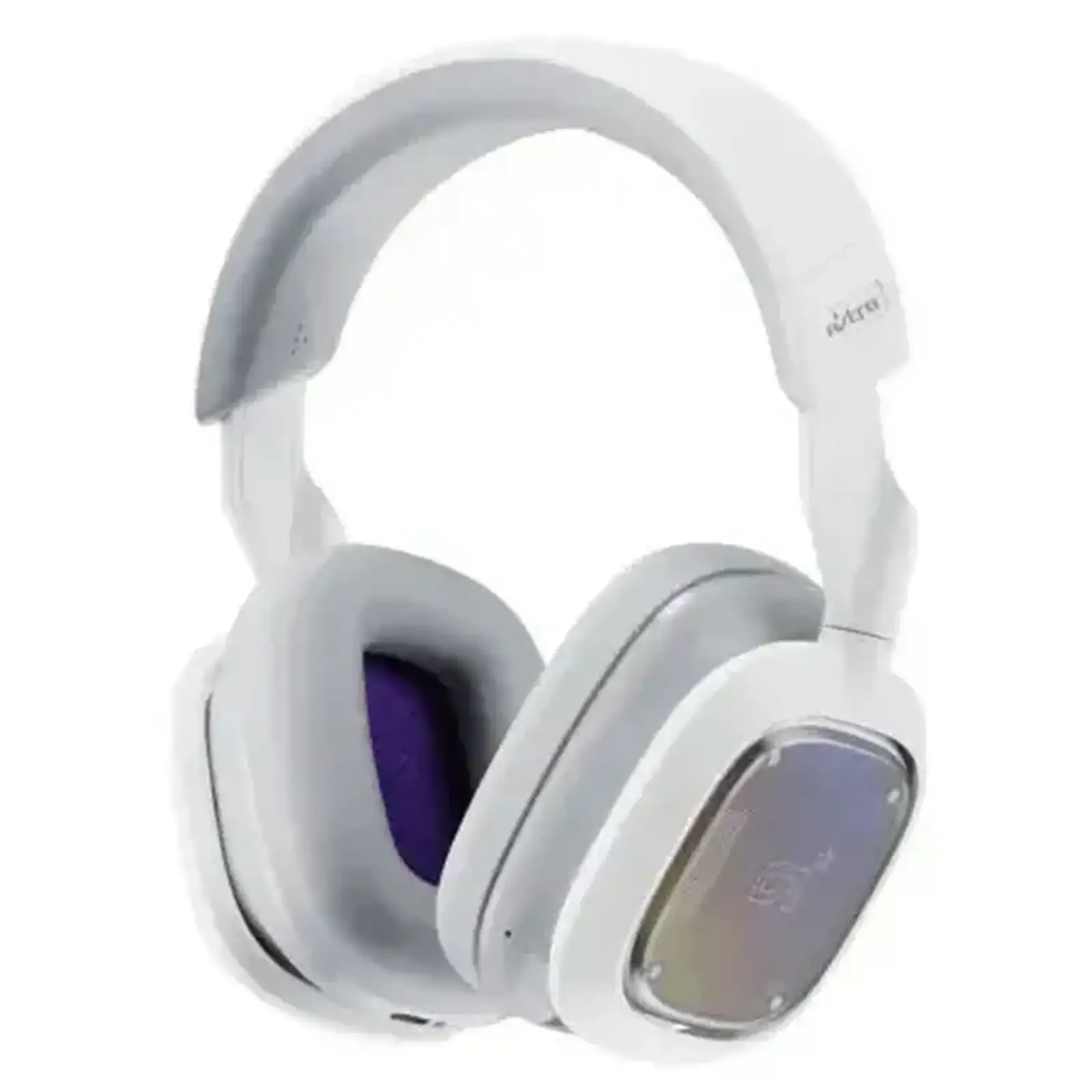 Наушники Logitech Astro A30 Wireless White (939-001987, 939-001994)