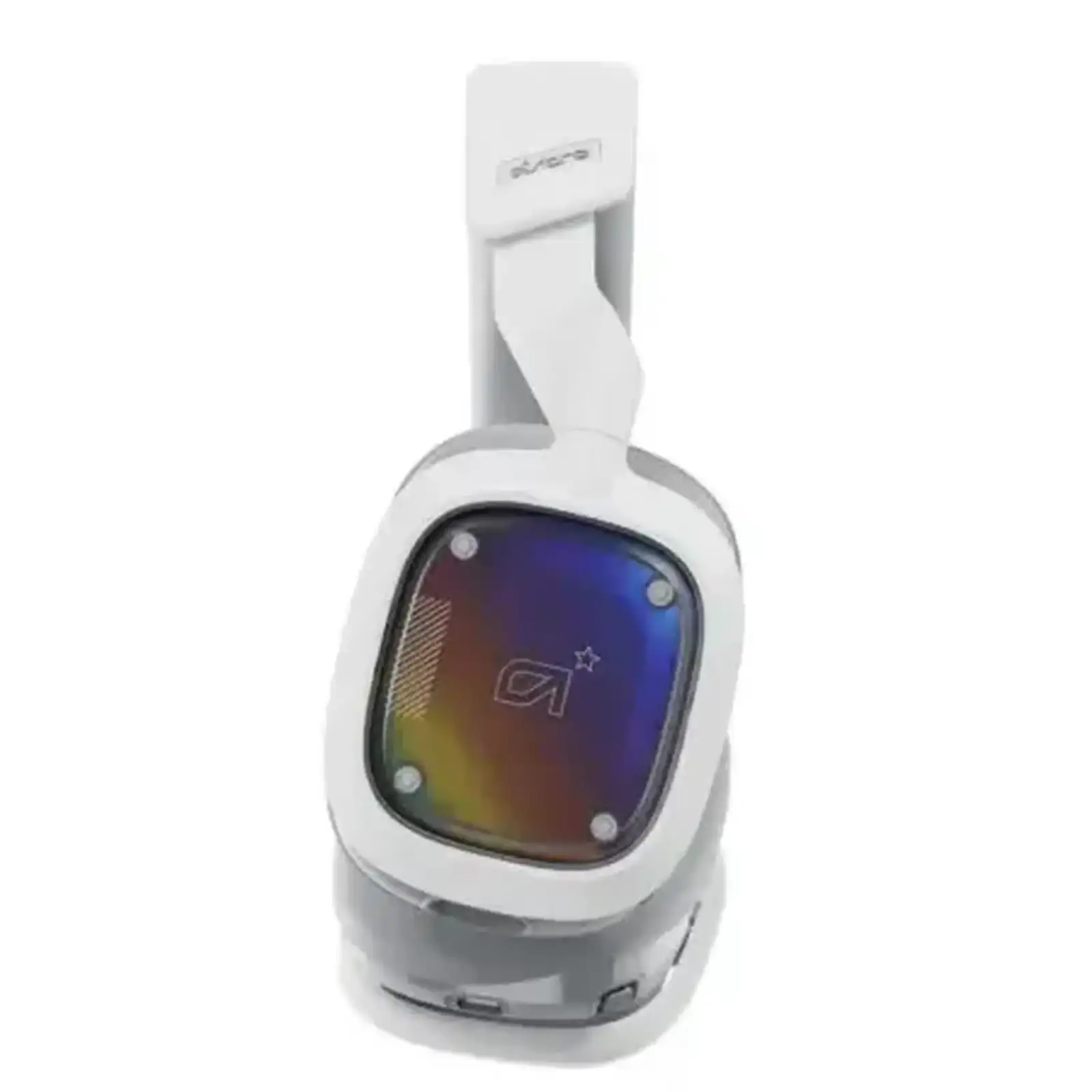 Наушники Logitech Astro A30 Wireless White (939-001987, 939-001994)