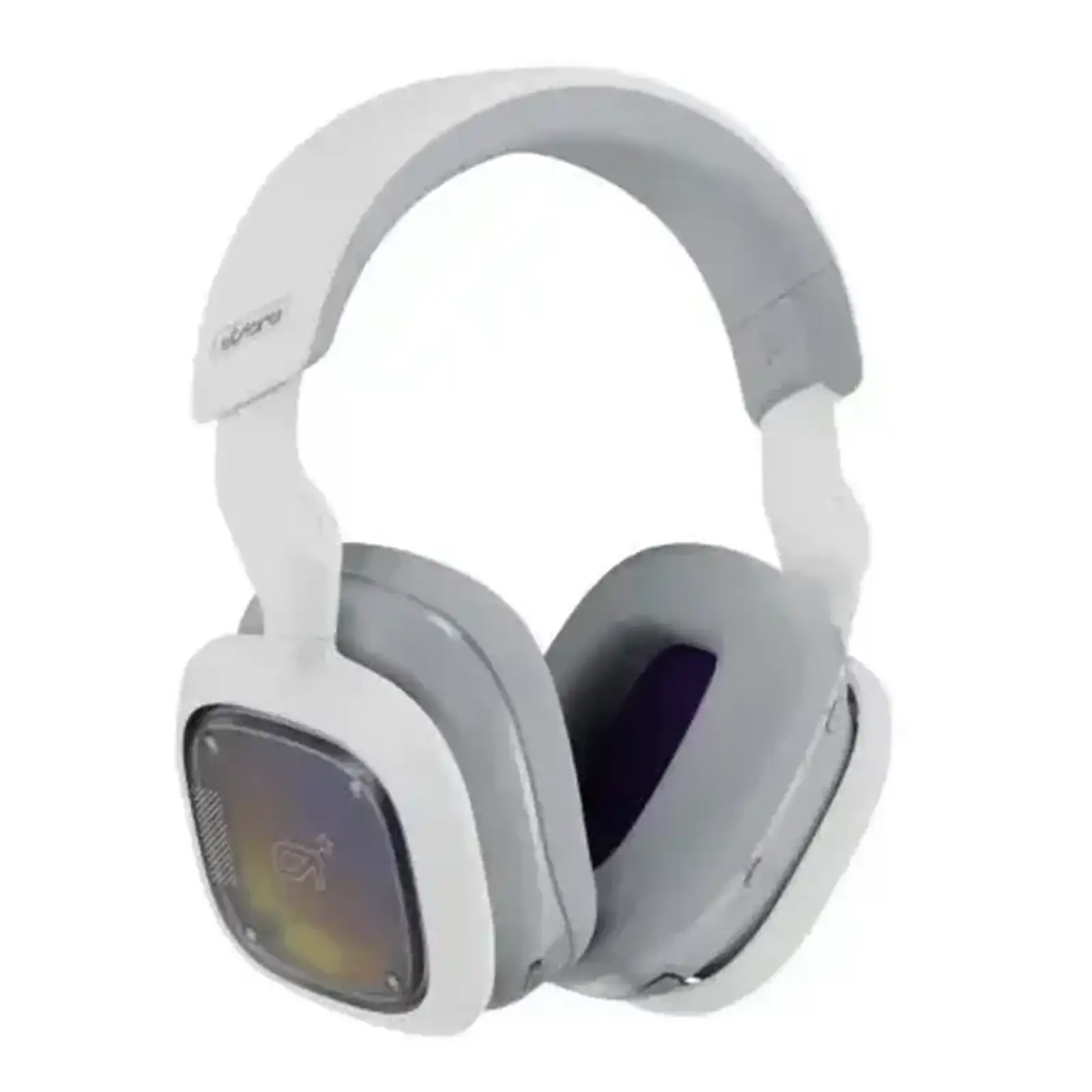 Наушники Logitech Astro A30 Wireless White (939-001987, 939-001994)