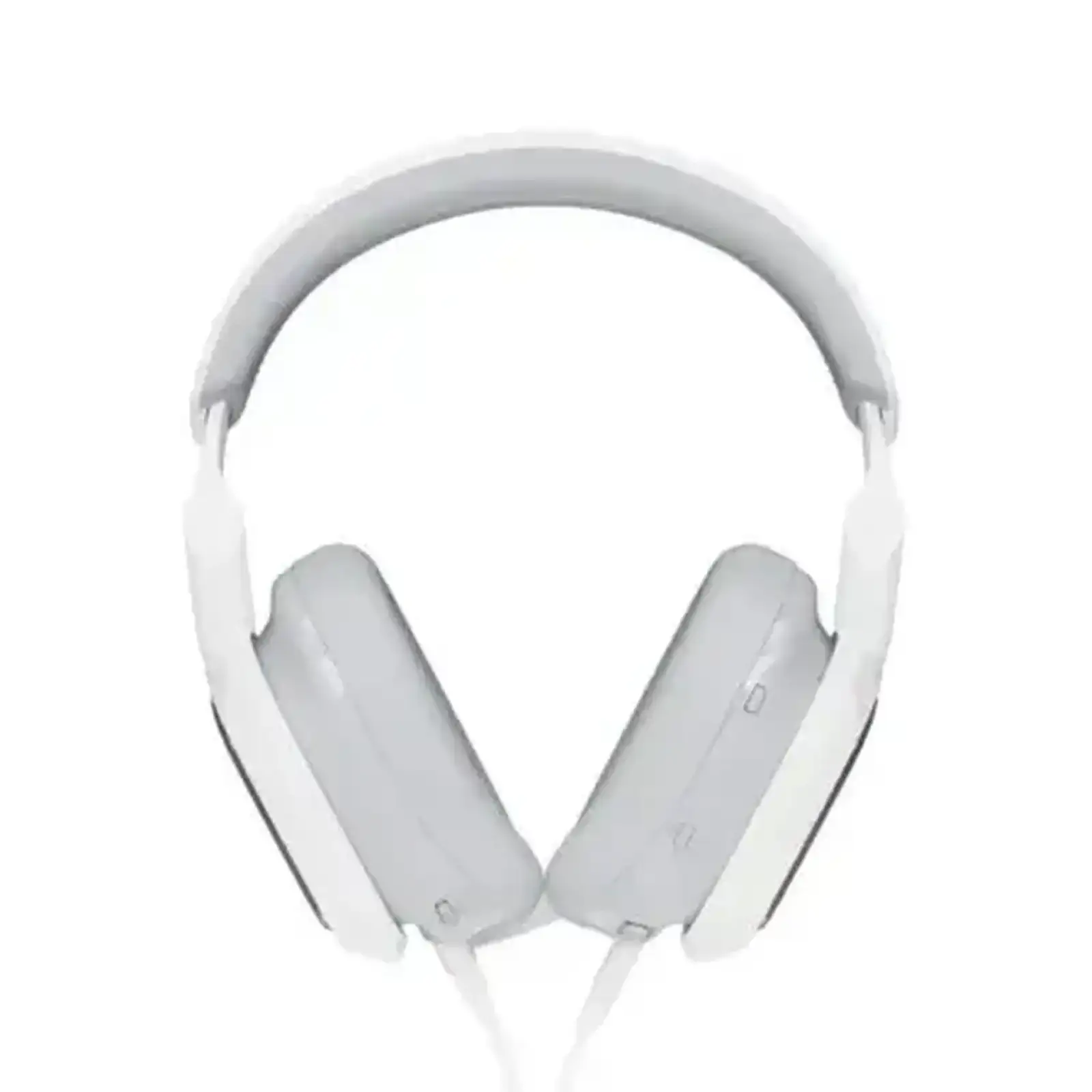 Наушники Logitech Astro A30 Wireless White (939-001987, 939-001994)