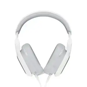 Наушники Logitech Astro A30 Wireless White (939-001987, 939-001994)