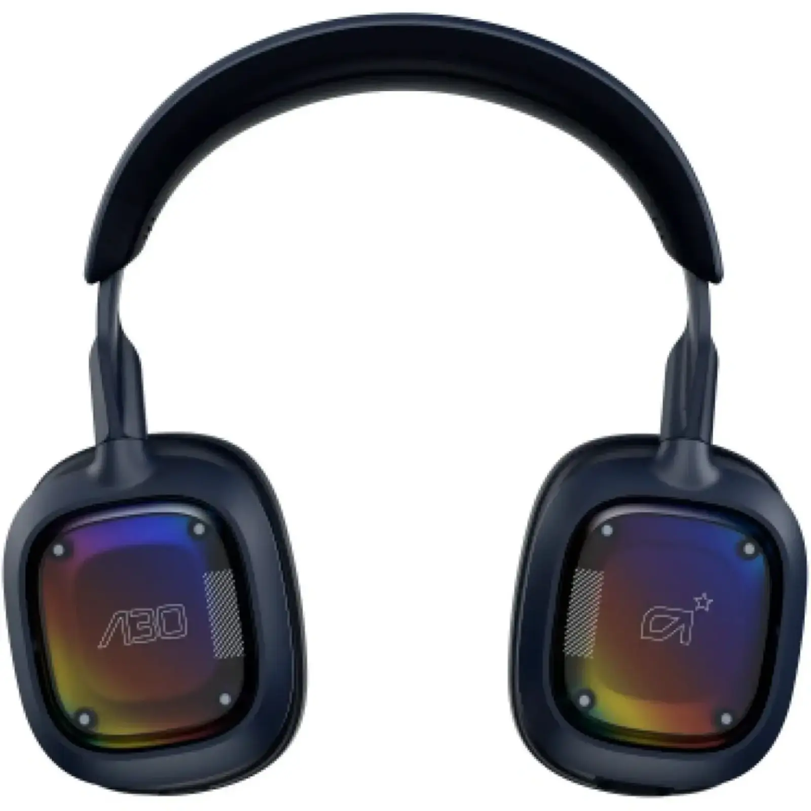 Наушники Logitech Astro A30 Wireless Navy (939-002008, 939-002001, 939-002006)