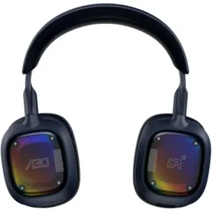 Наушники Logitech Astro A30 Wireless Navy (939-002008, 939-002001, 939-002006)