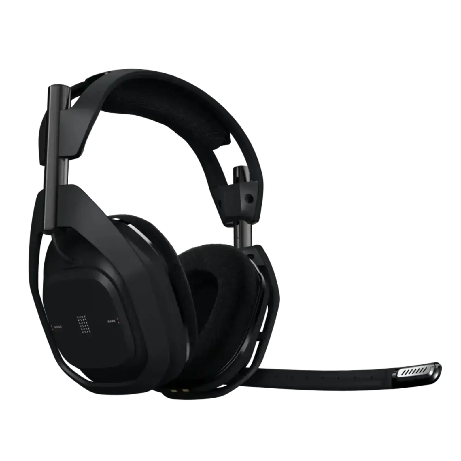 Наушники Logitech Astro A50 X Lightspeed Wireless Black (939-002128)